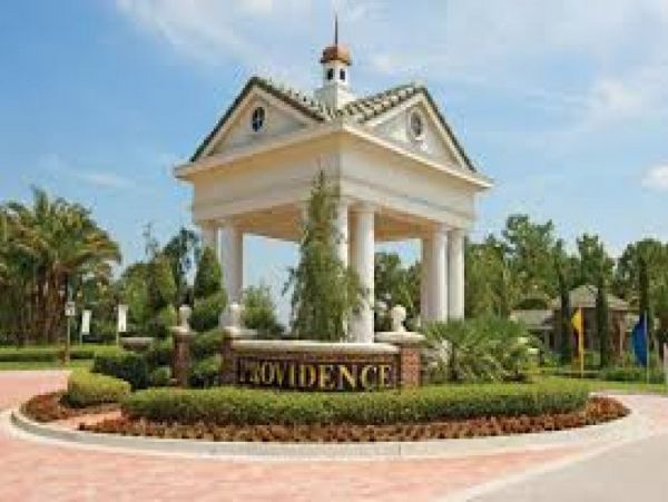 Orlando Home 951304