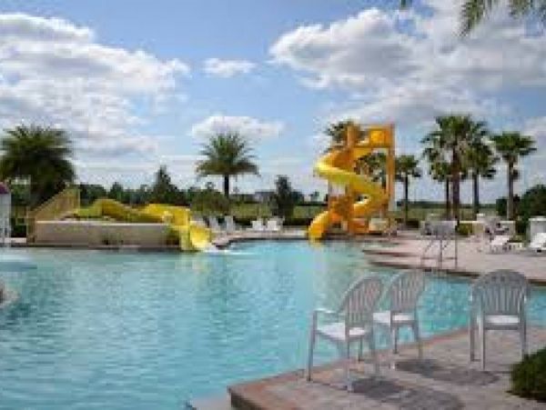 Orlando Home 951304