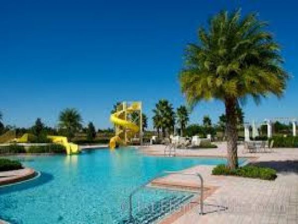 Orlando Home 951304