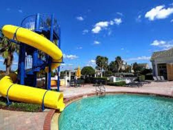Orlando Home 951304