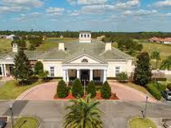Orlando Home 951304