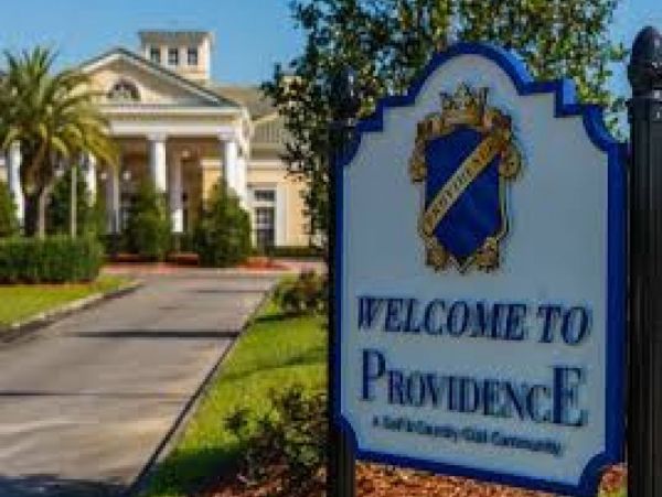 Orlando Home 951304