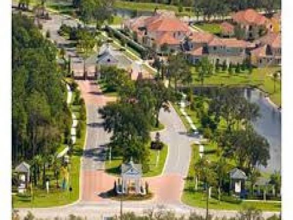 Orlando Home 951304