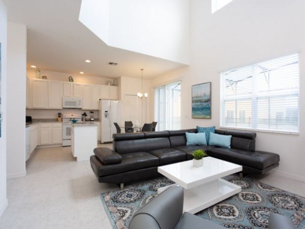 Orlando Home 951305