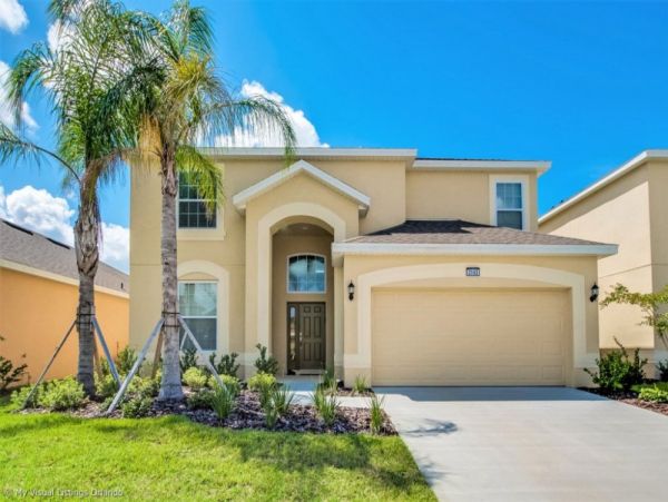 Orlando Home 951305