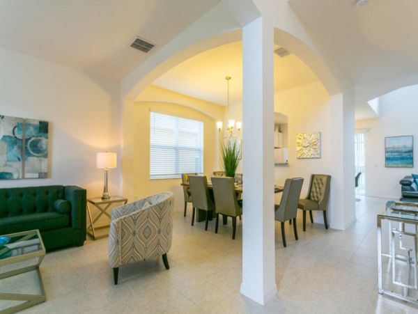Orlando Home 951305