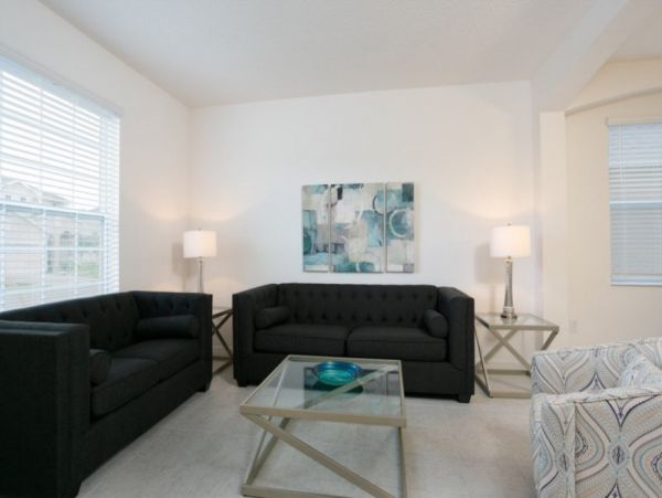Orlando Home 951305