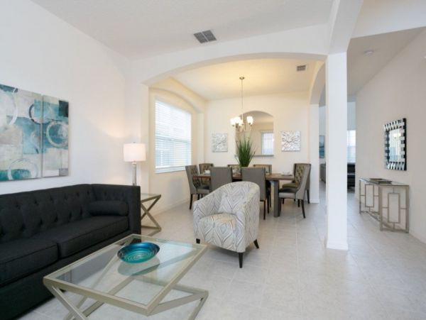 Orlando Home 951305