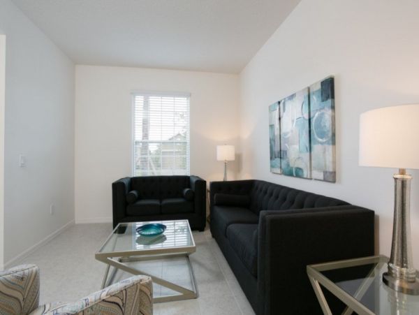 Orlando Home 951305