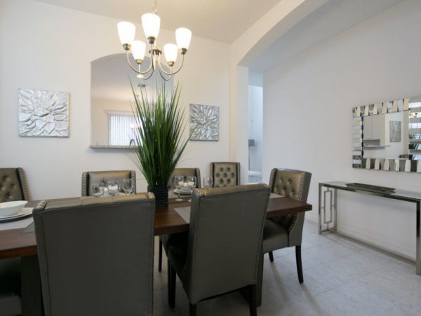 Orlando Home 951305