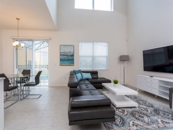 Orlando Home 951305
