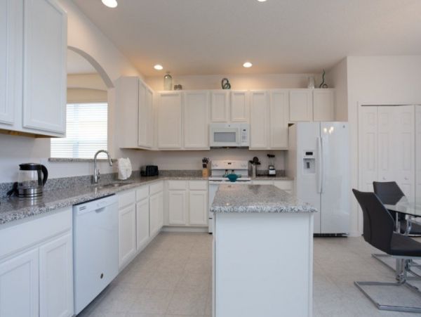 Orlando Home 951305