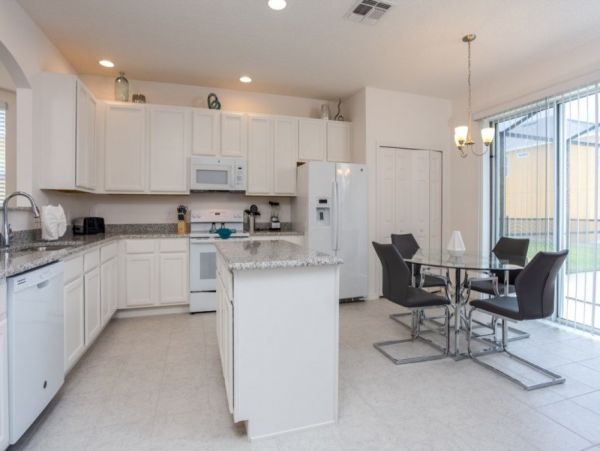 Orlando Home 951305