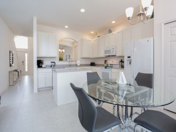 Orlando Home 951305