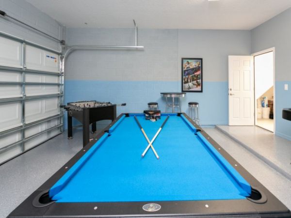 Orlando Home 951305