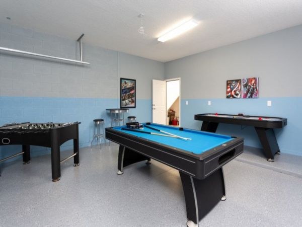 Orlando Home 951305