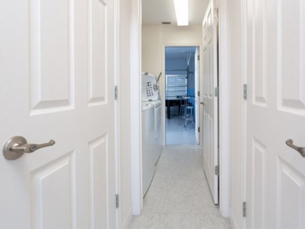 Orlando Home 951305