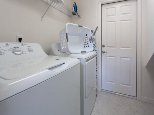 Orlando Home 951305