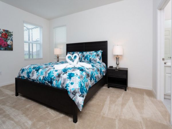 Orlando Home 951305