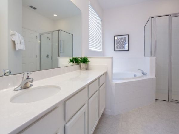 Orlando Home 951305