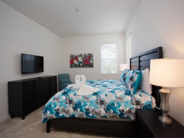 Orlando Home 951305