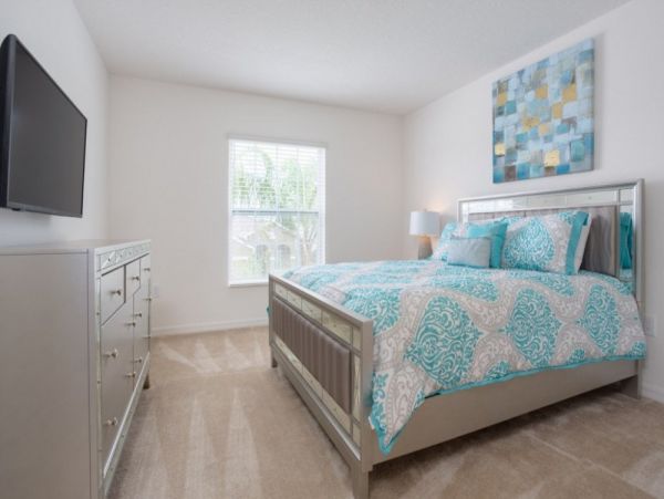 Orlando Home 951305