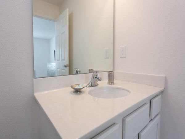 Orlando Home 951305