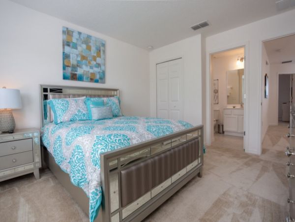 Orlando Home 951305