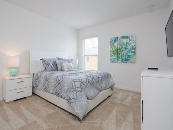 Orlando Home 951305