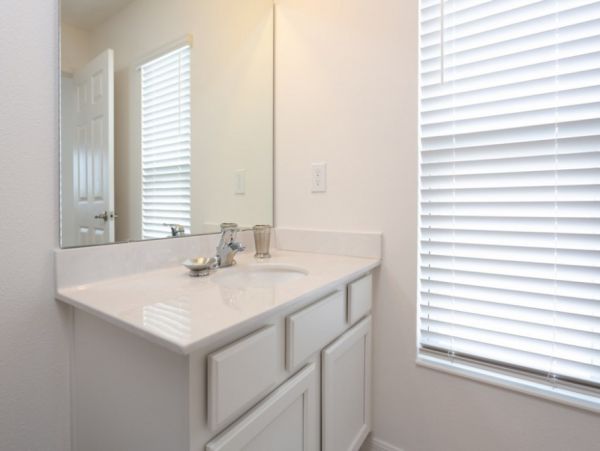 Orlando Home 951305