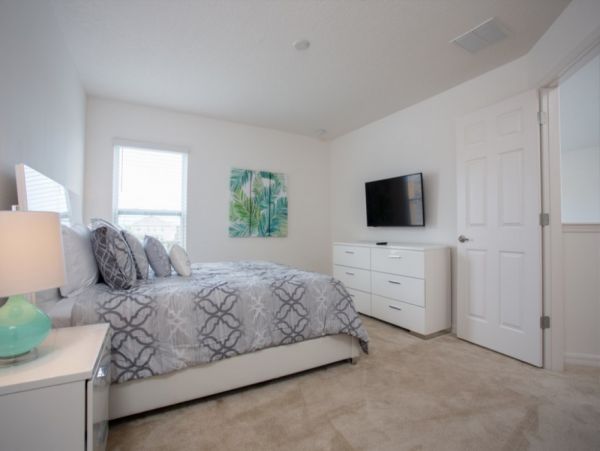 Orlando Home 951305