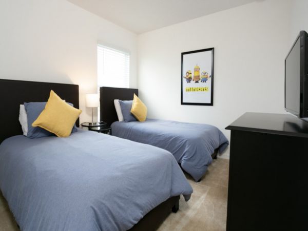 Orlando Home 951305
