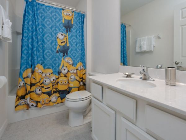 Orlando Home 951305