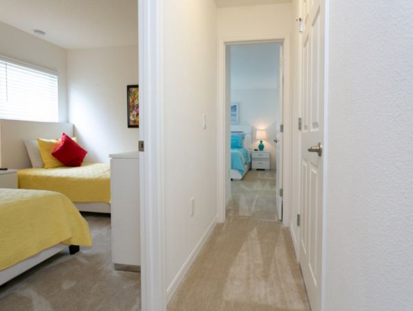 Orlando Home 951305