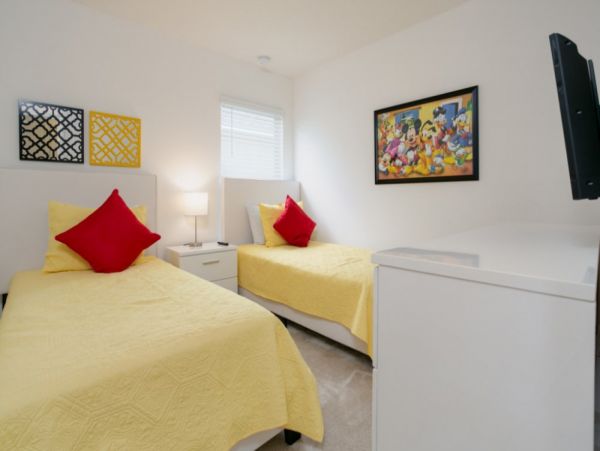 Orlando Home 951305