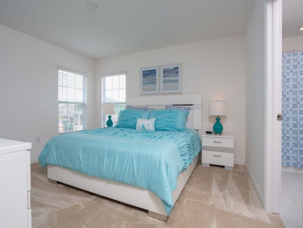 Orlando Home 951305