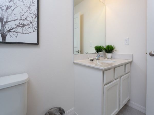 Orlando Home 951305