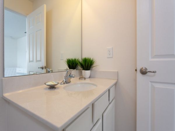 Orlando Home 951305
