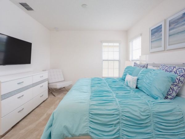 Orlando Home 951305