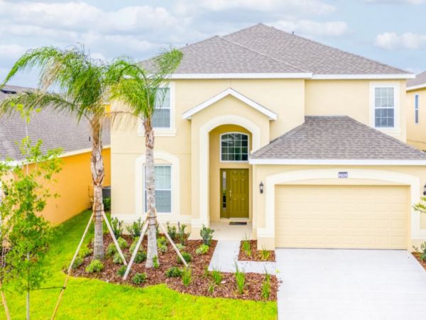 Orlando Home 951305