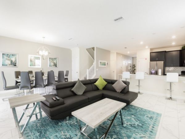 Orlando Home 951306