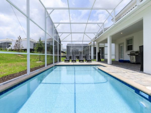 Orlando Home 951306