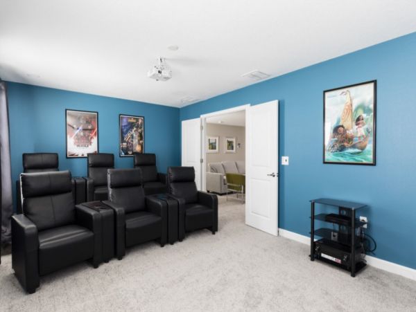 Orlando Home 951306