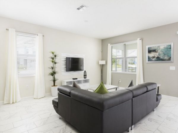 Orlando Home 951306