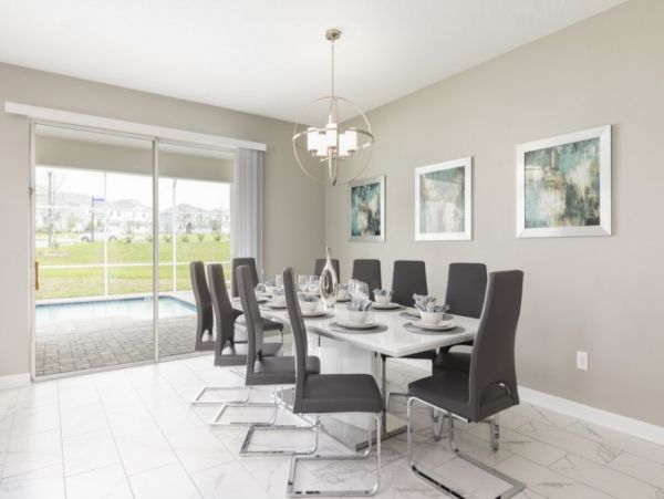 Orlando Home 951306