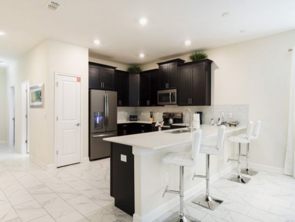 Orlando Home 951306