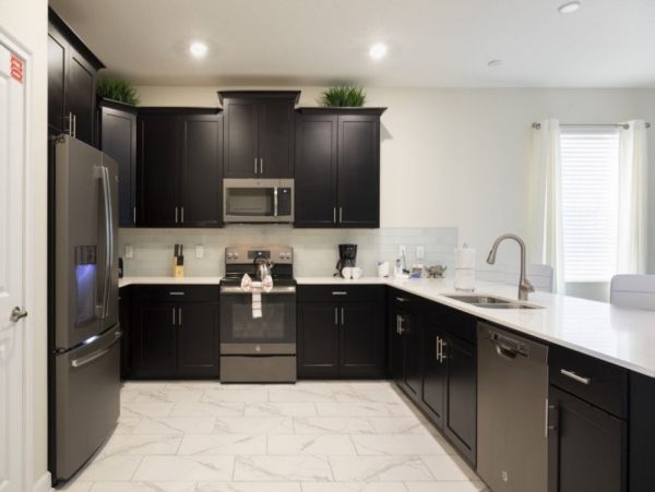 Orlando Home 951306