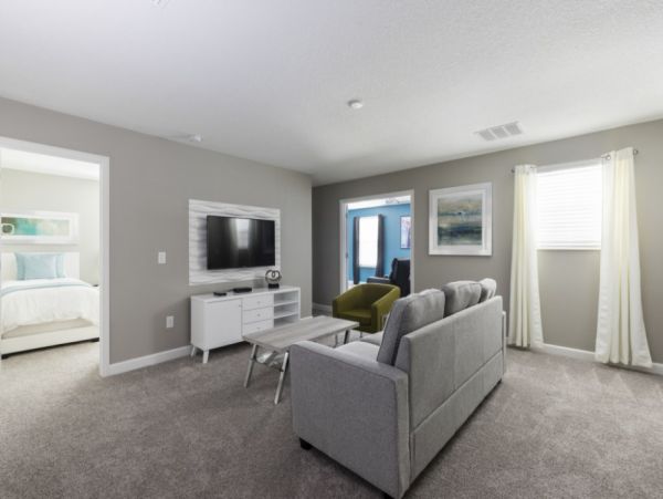 Orlando Home 951306