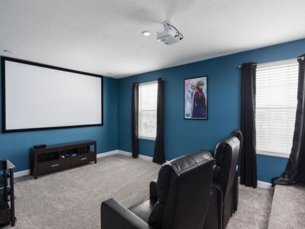 Orlando Home 951306