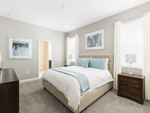 Orlando Home 951306